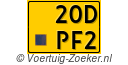 20-DPF-2