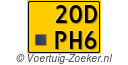 20-DPH-6