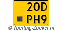 20DPH9