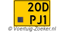 20DPJ1