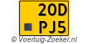 20DPJ5
