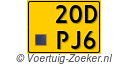 20-DPJ-6