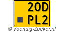 20-DPL-2