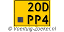 20-DPP-4