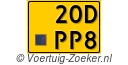 20-DPP-8