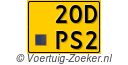20-DPS-2