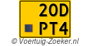 20DPT4
