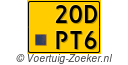 20-DPT-6