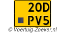 20-DPV-5