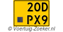 20-DPX-9