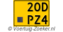 20-DPZ-4