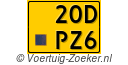 20-DPZ-6