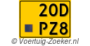 20-DPZ-8