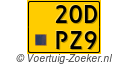 20-DPZ-9