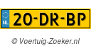 20DRBP