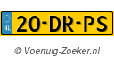 20DRPS
