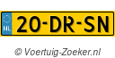 20DRSN
