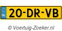20DRVB