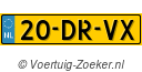 20DRVX