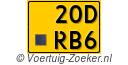20DRB6