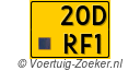 20-DRF-1
