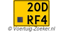 20-DRF-4