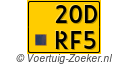 20DRF5