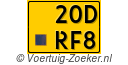 20DRF8