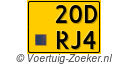 20DRJ4