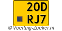 20-DRJ-7