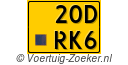 20DRK6