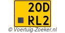 20-DRL-2