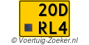 20-DRL-4