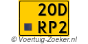 20-DRP-2