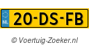 20DSFB