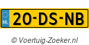 20DSNB