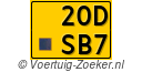 20DSB7