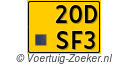 20DSF3