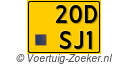 20-DSJ-1