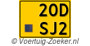 20-DSJ-2
