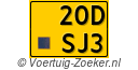 20-DSJ-3