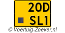 20-DSL-1