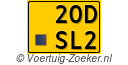 20-DSL-2