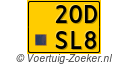 20-DSL-8