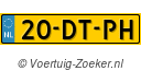 20DTPH