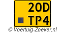 20-DTP-4