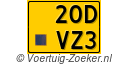 20-DVZ-3