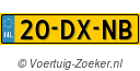 20DXNB