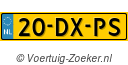 20DXPS