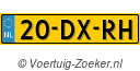 20DXRH